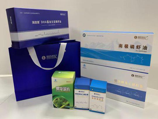 湘阴彩盒定制