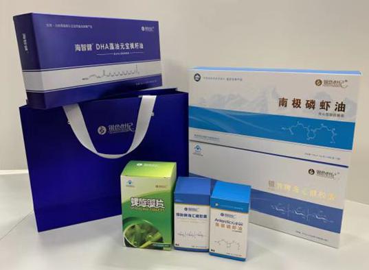 湘阴包装盒定制